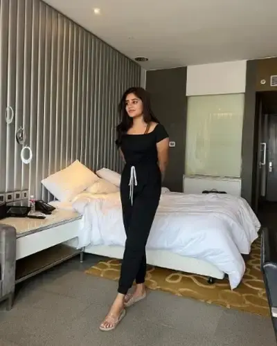 Call Girls Serchhip Cash On Delivery