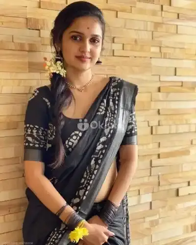 Call Girls Serchhip Cash On Delivery