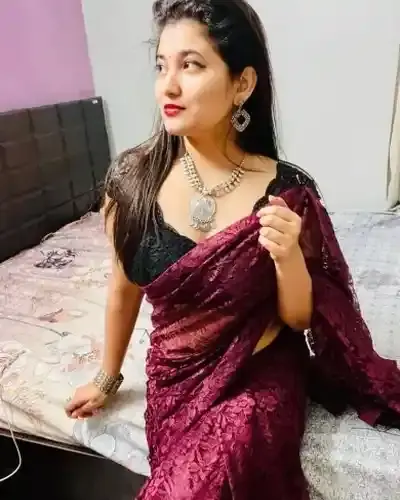 Call Girls Serchhip Cash On Delivery