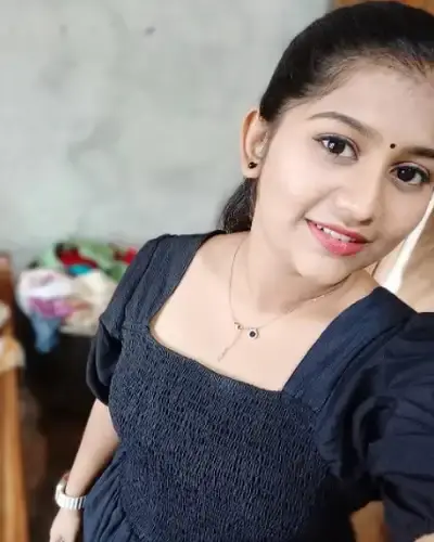 Escort In Serchhip