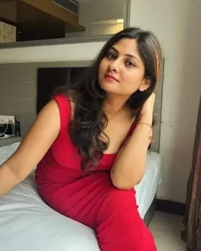 Escort Service In Serchhip