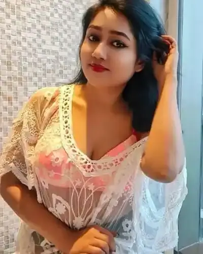 Escorts Service Serchhip