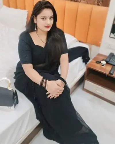 Escorts Service In Serchhip