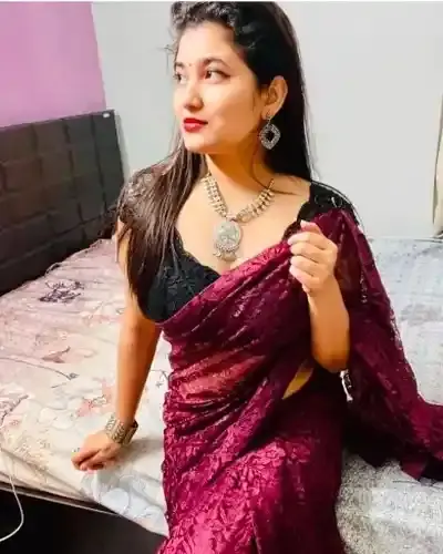 Escorts In Serchhip