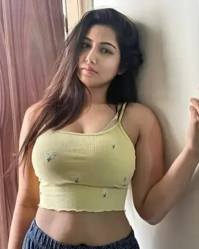 Call Girl Service Serchhip