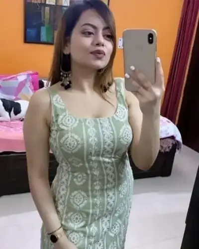 Call Girl Serchhip