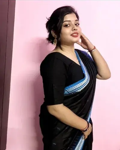 Call Girl in Serchhip