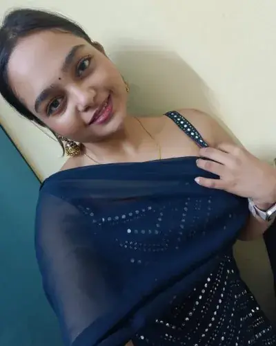 Call Girl Service in Serchhip