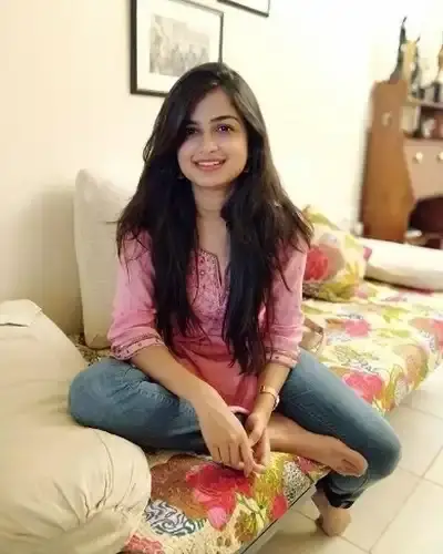Serchhip Call Girl Service