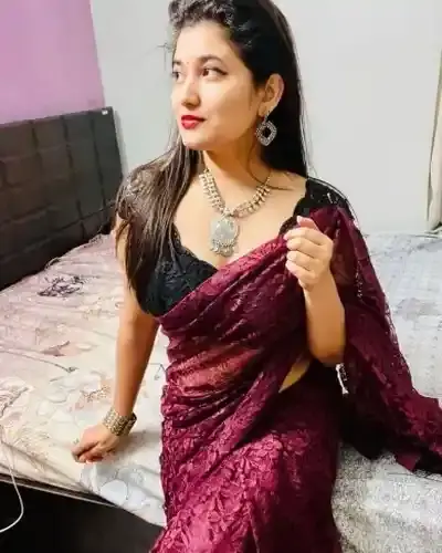 Serchhip Call Girls Service