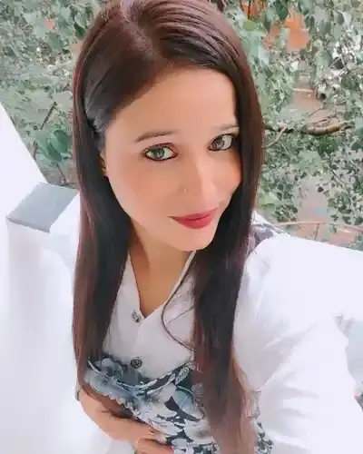 Call Girls Serchhip