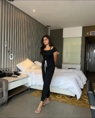 Call Girls Service in Serchhip